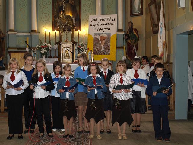PA164977.JPG