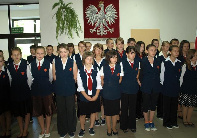 PA024673.JPG
