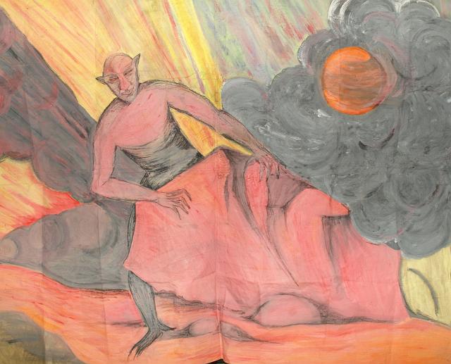 PC185919.JPG